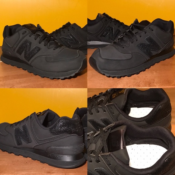 new balance 574 42.5 new balance 574 42.5